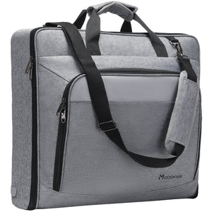 modoker-garment-travel-bag.jpg