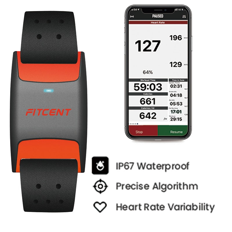 fitcent-heart-rate-monitor-armband-optical-heart-rate-arm-band-sensor-with-ant-bluetooth-for-peloton-polar-wahoo-zwift-garmin.jpg