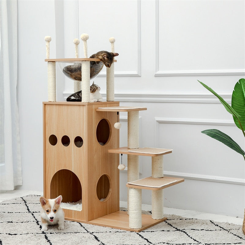 fast-delivery-cat-tree-house.jpg