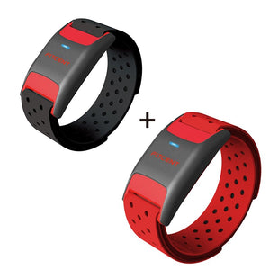 fitcent-heart-rate-monitor-armband-optical-heart-rate-arm-band-sensor-with-ant-bluetooth-for-peloton-polar-wahoo-zwift-garmin.jpg