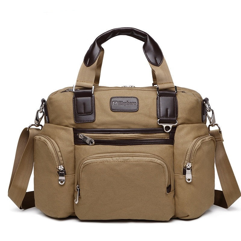 men-travel-handbags-luggage-bag-male-waterproof.jpg