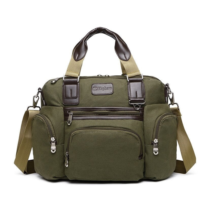 men-travel-handbags-luggage-bag-male-waterproof.jpg