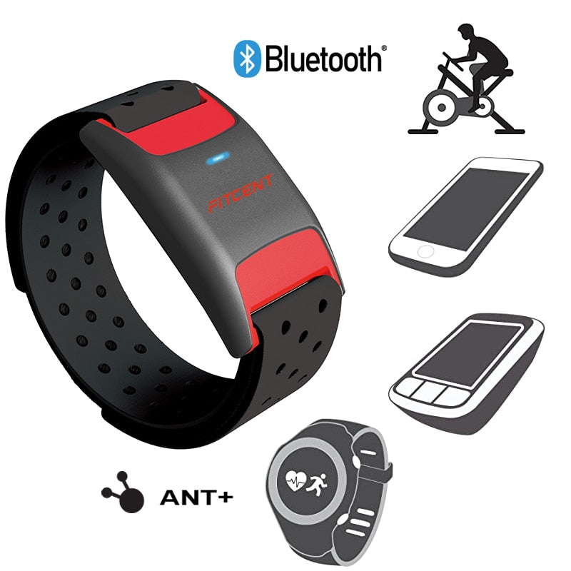 fitcent-heart-rate-monitor-armband-optical-heart-rate-arm-band-sensor-with-ant-bluetooth-for-peloton-polar-wahoo-zwift-garmin.jpg