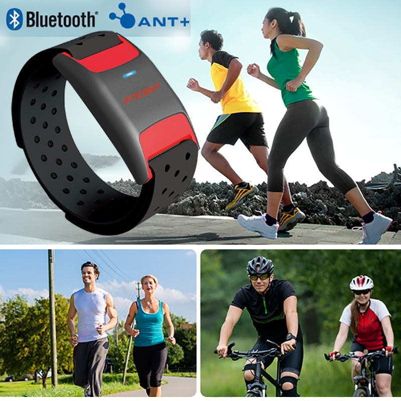 fitcent-heart-rate-monitor-armband-optical-heart-rate-arm-band-sensor-with-ant-bluetooth-for-peloton-polar-wahoo-zwift-garmin.jpg