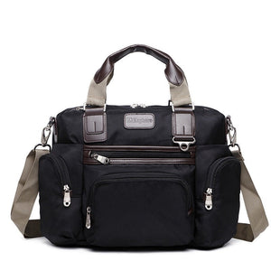 men-travel-handbags-luggage-bag-male-waterproof.jpg