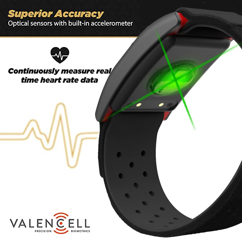 fitcent-heart-rate-monitor-armband-optical-heart-rate-arm-band-sensor-with-ant-bluetooth-for-peloton-polar-wahoo-zwift-garmin.jpg