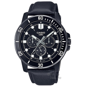 Casio Wrist Watch - COOLCrown Store