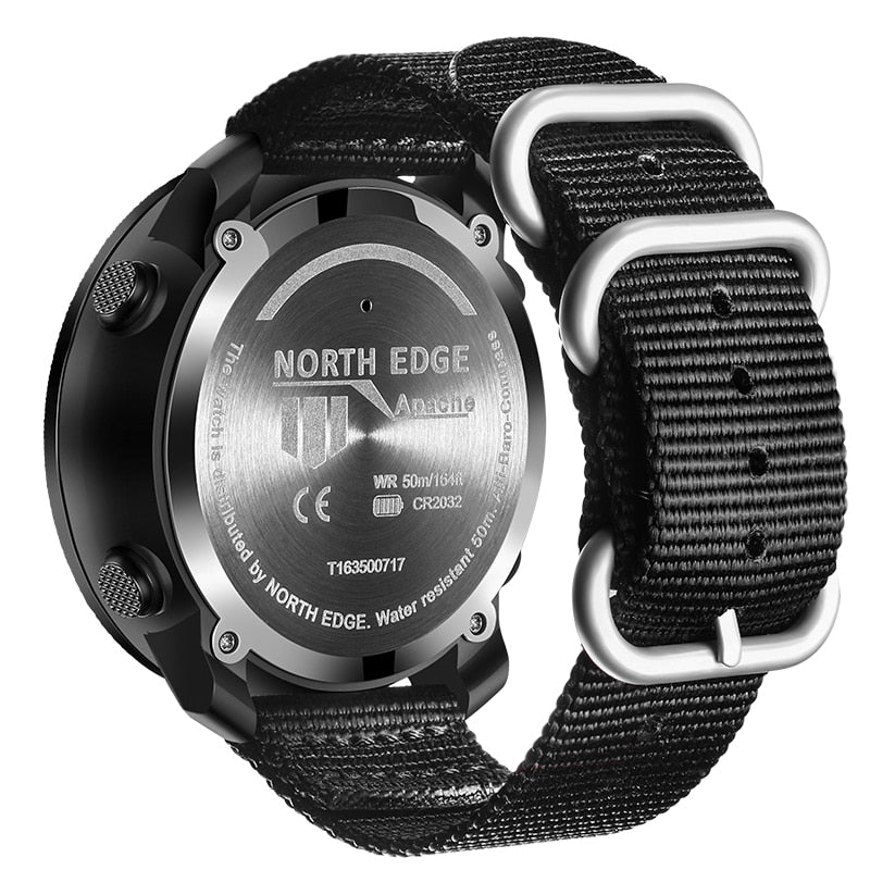 north-edge-apache-mens-sport-sport-digital-watch.jpg