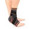 Ankle Compression Bandage - COOLCrown Store