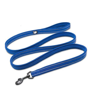 Dog Visibility Leash - COOLCrown Store