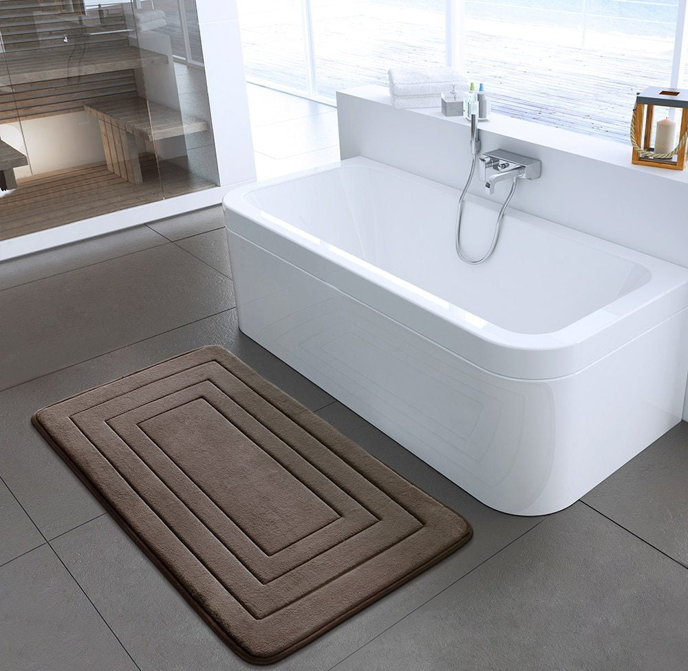 High Quality Non-slip Bath Mat - COOLCrown Store