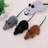 Wireless Remote Controlled Toy Mouse - COOLCrown Store