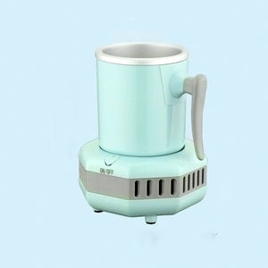 Instant Cooling Cup Quick For Drinks in Can Mug Bottle - COOLCrown Store