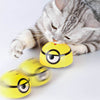 intelligent-escaping-toy.jpg