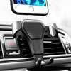 gravity-car-holder-for-phone.jpg