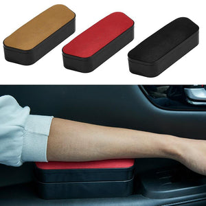 Car Elbow Support for Tesla Model 3 S X Y - COOLCrown Store