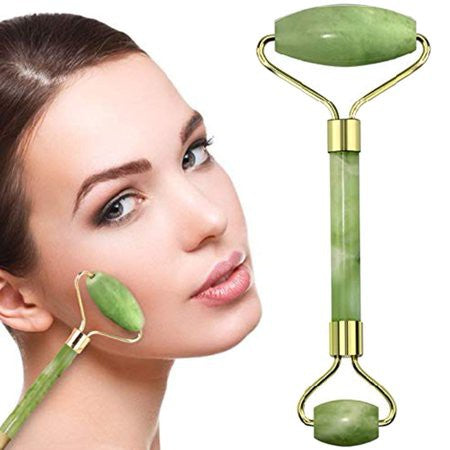 facial-massage-roller-jade-stone-face-lift.jpg