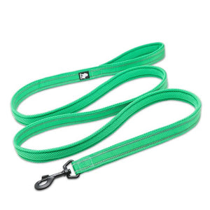 Dog Visibility Leash - COOLCrown Store