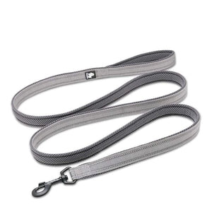 Dog Visibility Leash - COOLCrown Store