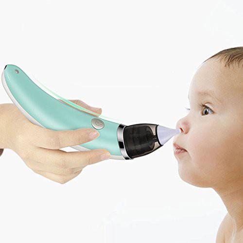 usb-rechargeable-electric-nasal-aspirator.jpg