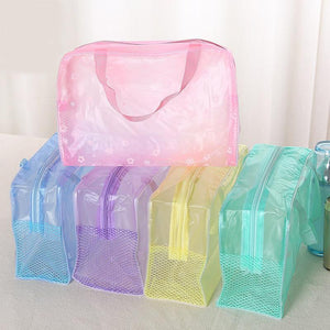 5pcs-waterproof-makeup-cosmetic-bag-5-colors.jpg