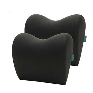 2pcs-car-headrest-neck-pillow.jpg