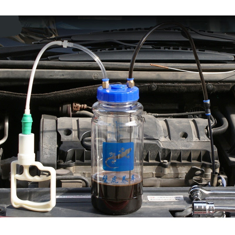 2l-oil-change-manual-pump.jpg