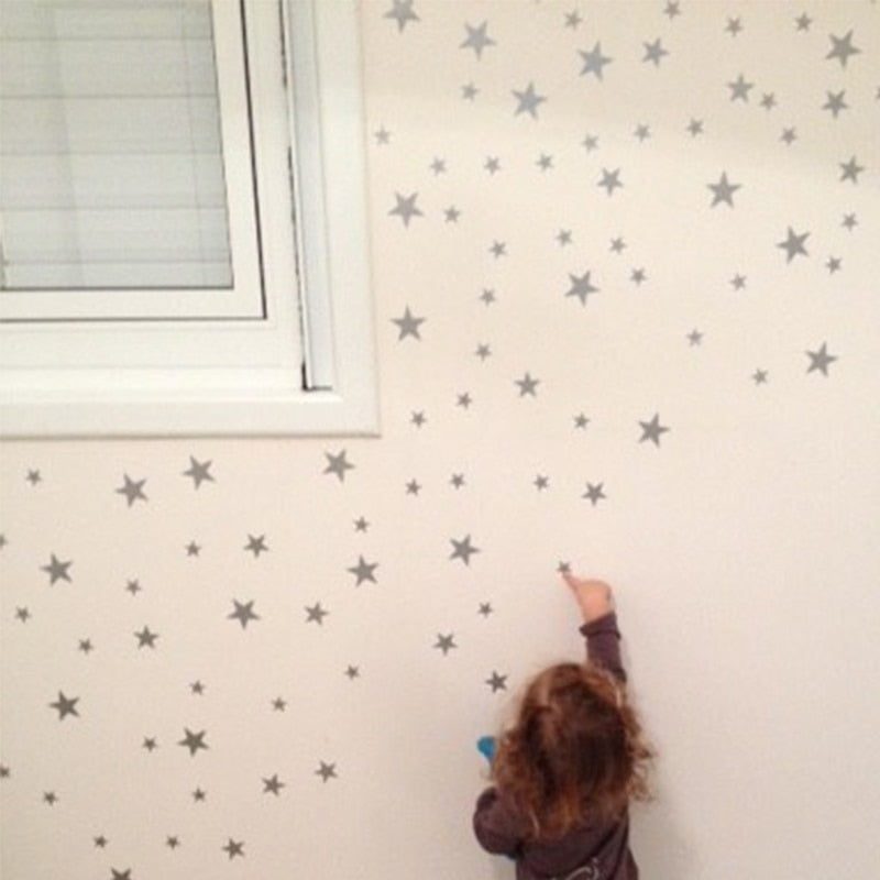 89pc-set-little-stars-wall-sticker-for-kids-room.jpg