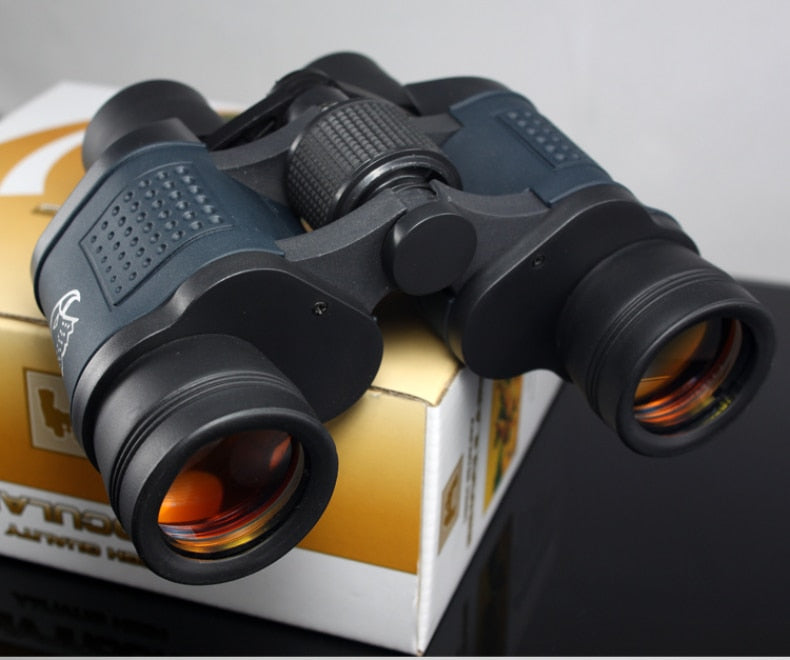 high-clarity-telescope-hd-10000m-high-power-night-vision-binocular.jpg