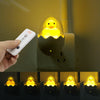 3pcs-yellow-duck-dimmable-led-night-light-with-remote.jpg