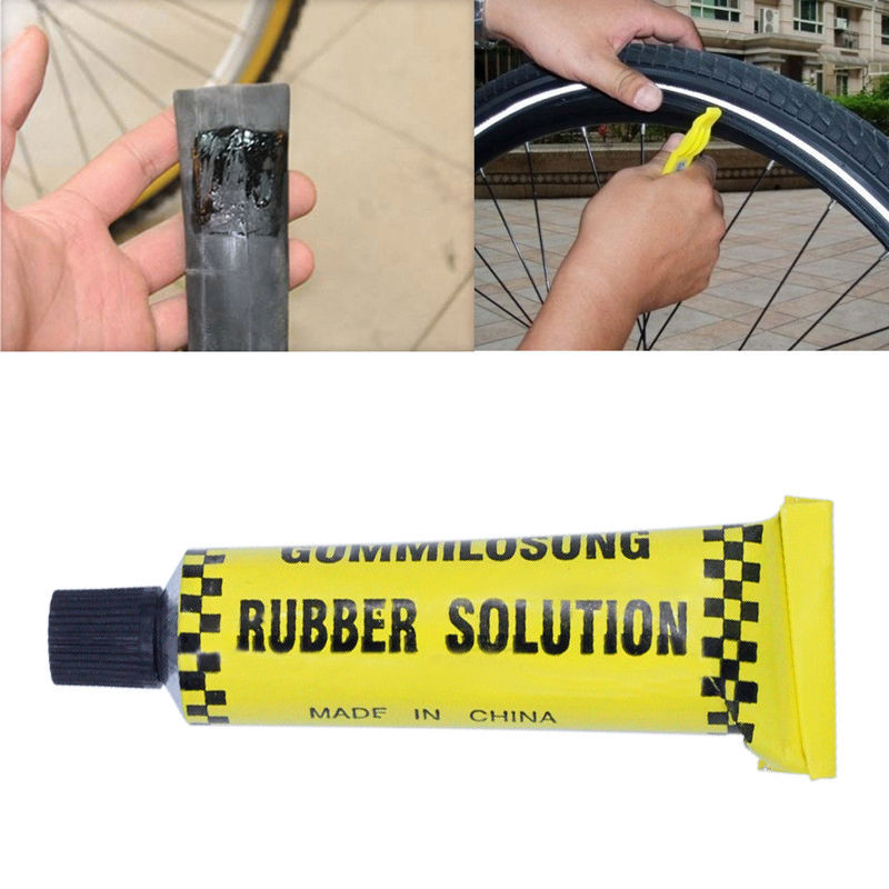 3pcs-tire-repair-glue.jpg