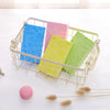 4pcs-bath-sponge.jpg