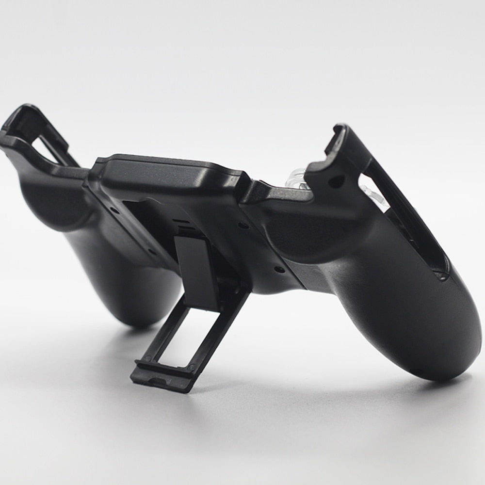 Mobile Gaming Controller Attachment - COOLCrown Store