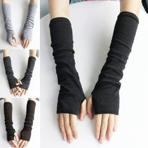 3-pairs-soft-stretchy-wrist-arm-hand-warmer.jpg