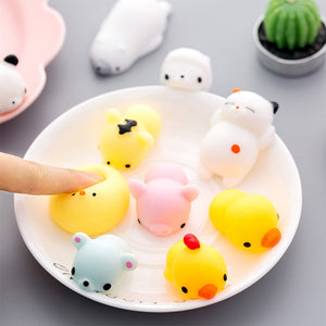 squishy-mini-change-color-cute-cat-mochi-squishy-toys.jpg