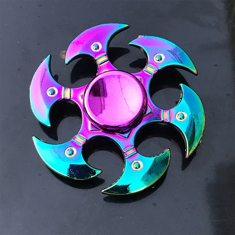 rainbow-metal-finger-spinner-toy.jpg