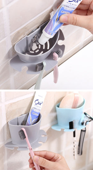 plastic-toothbrush-toothpaste-holder-storage-rack.jpg