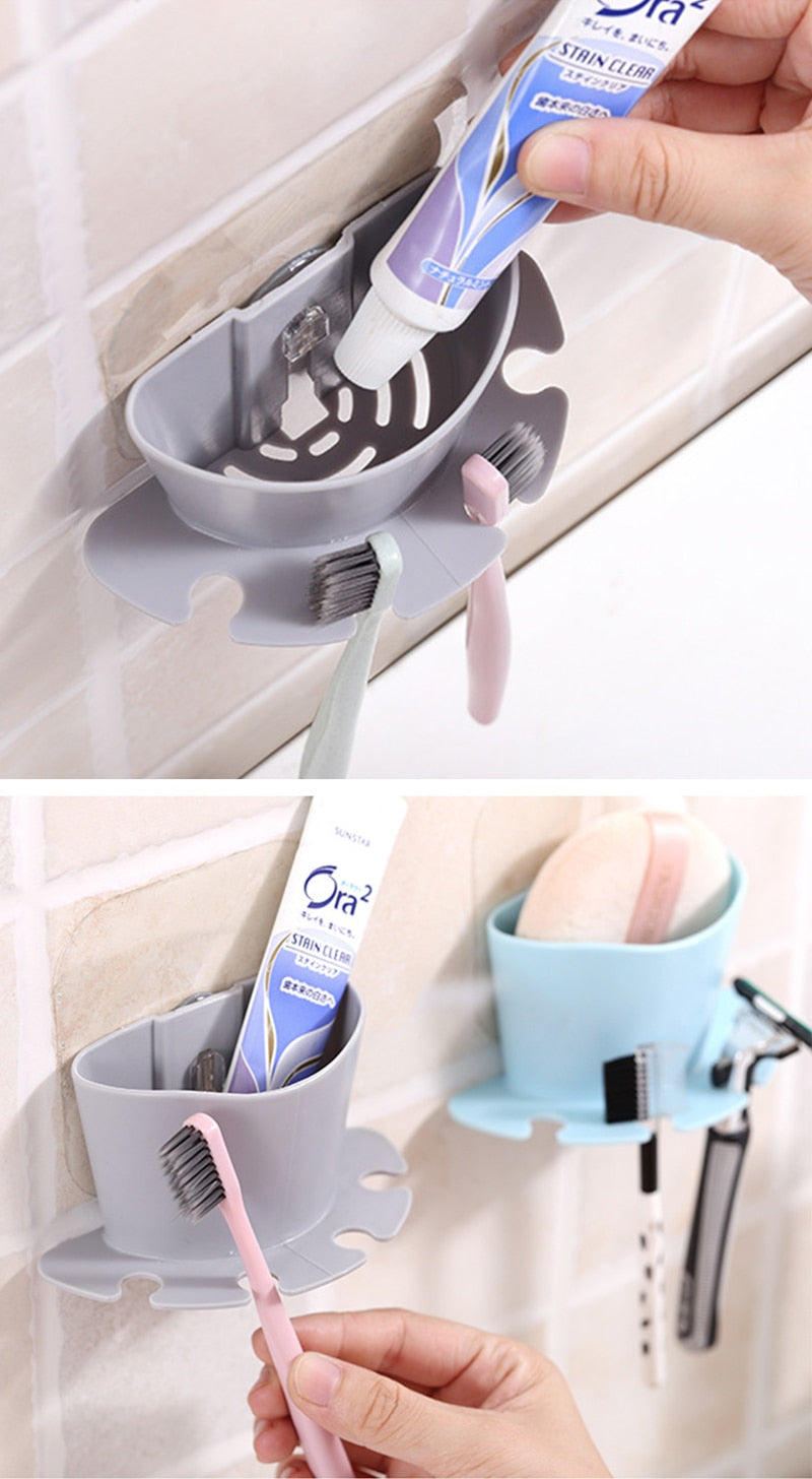 plastic-toothbrush-toothpaste-holder-storage-rack.jpg