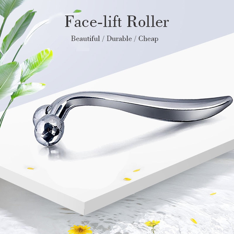 face-lift-y-shape-roller-massager.jpg