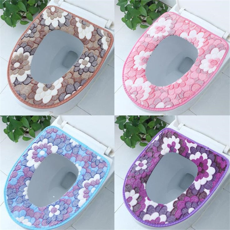 toilet-seat-cover.jpg