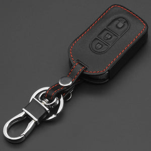 3-buttons-car-key-leather-bag-case-cover.jpg