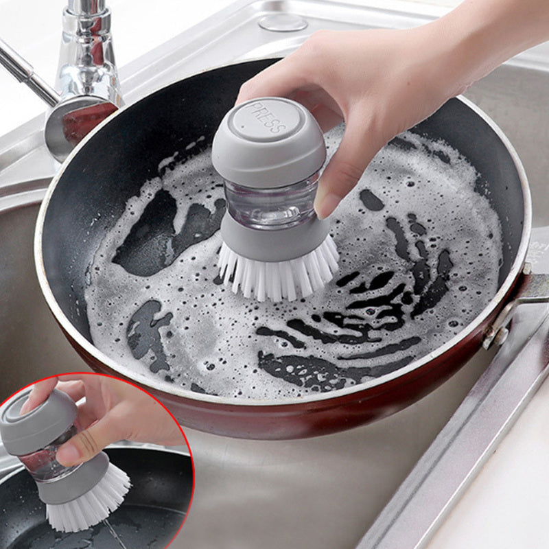 press-type-dish-washing-kitchen-brush.jpg