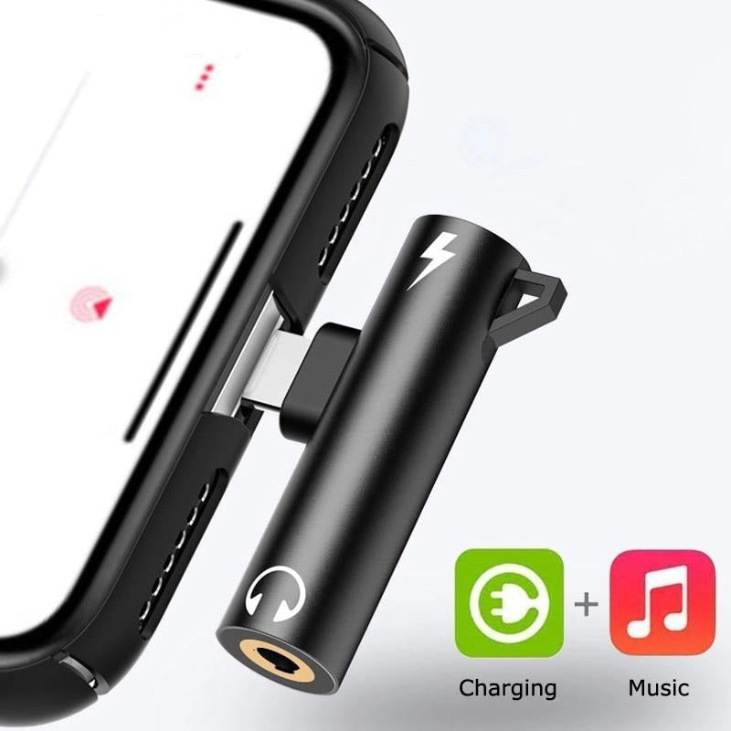 2-in-1-audio-headphone-charging-dual-adapter-for-iphone.jpg