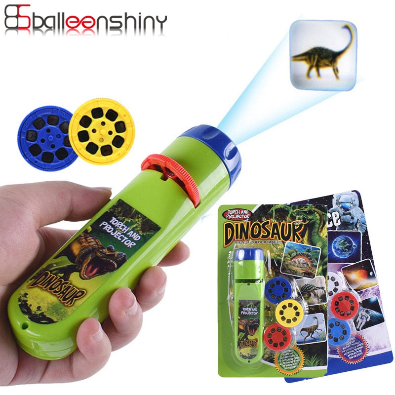 balleenshiny-parent-child-interaction-puzzle-projector.jpg