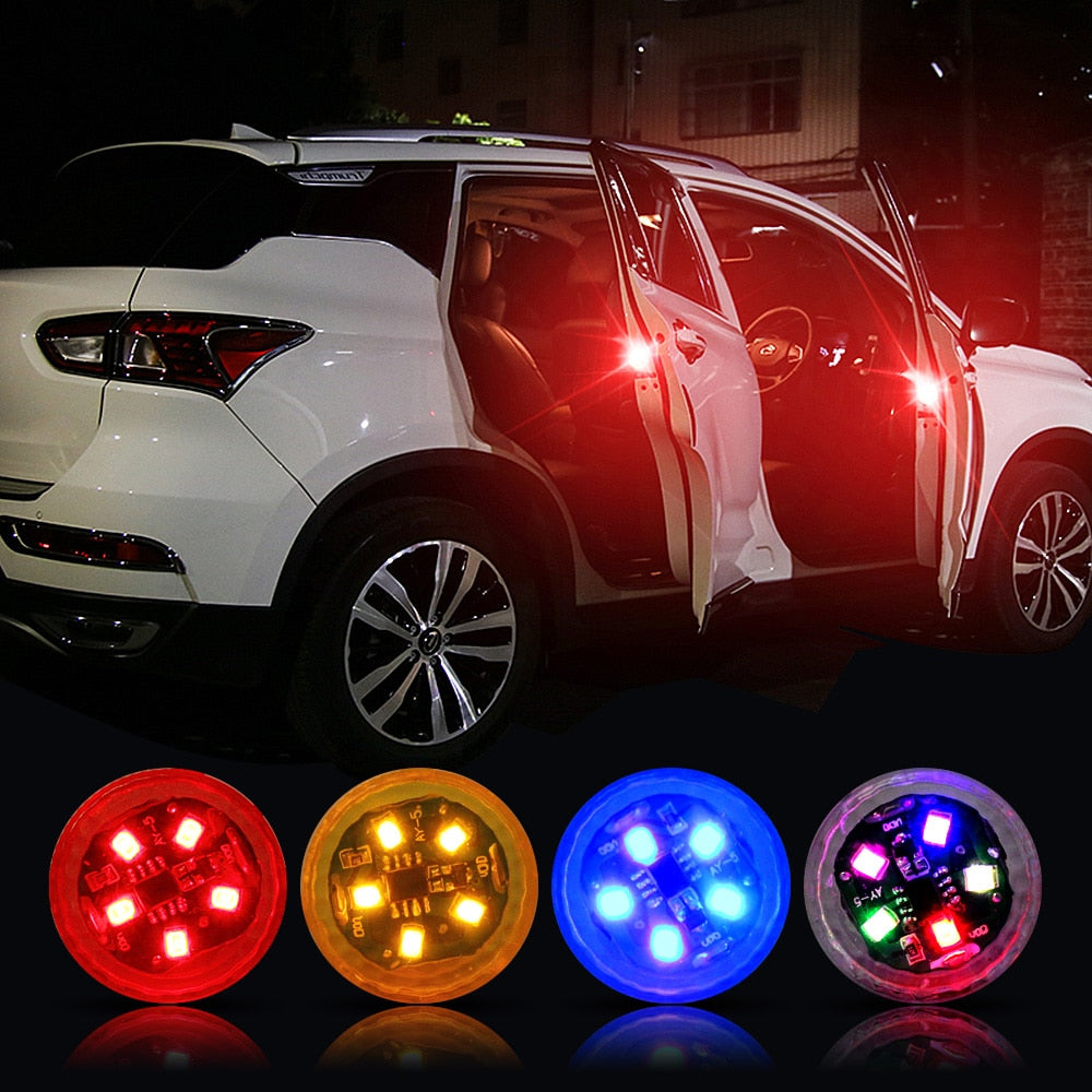 2pcs-4pcs-wireless-magnetic-car-opening-door-warning-light.jpg