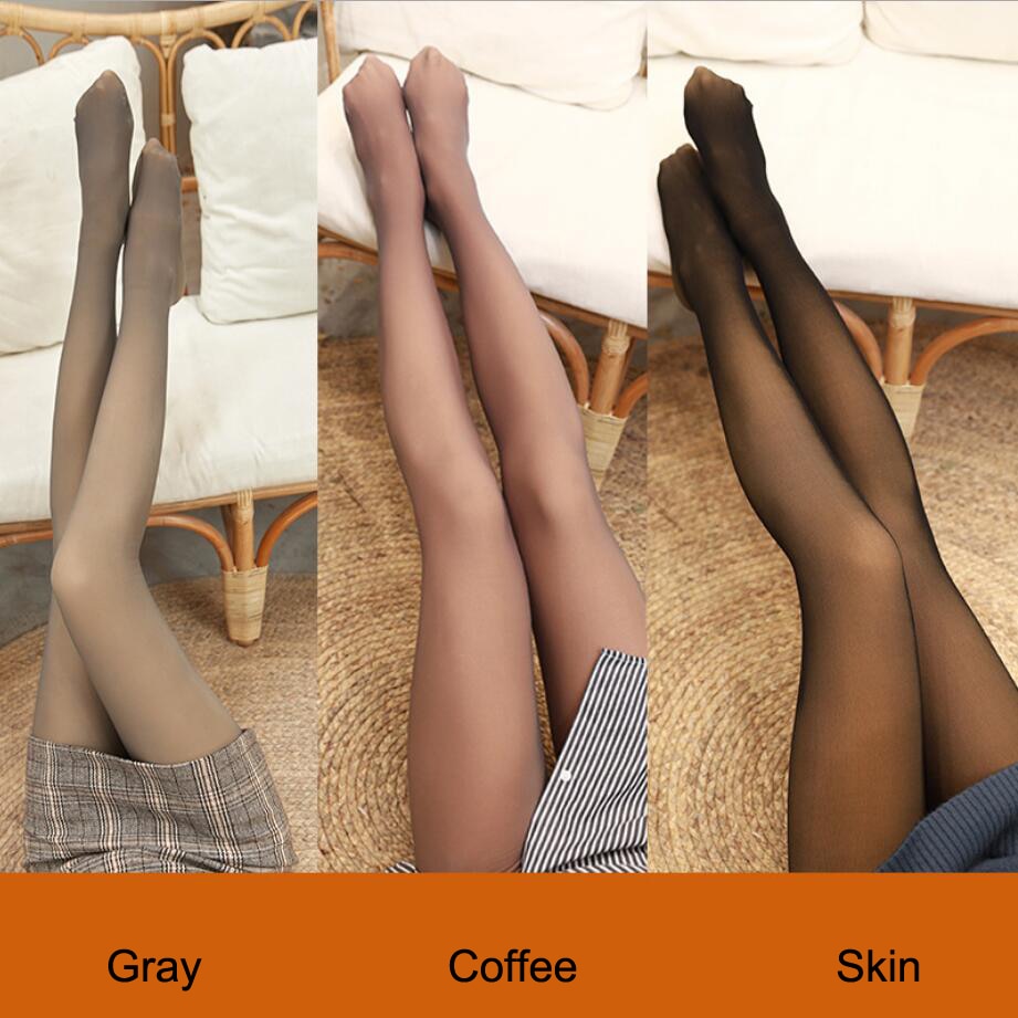 velvet-thicken-winter-tights-pantyhose.jpg