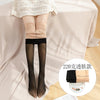 Velvet Thicken Winter Tights Pantyhose - COOLCrown Store