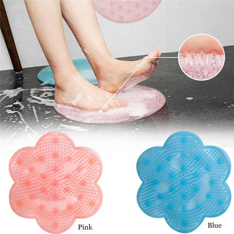 Lazy Bath Massage Pad - COOLCrown Store