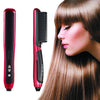 multifunctional-hair-and-beard-straightener-instant-styling-hot-comb.jpg