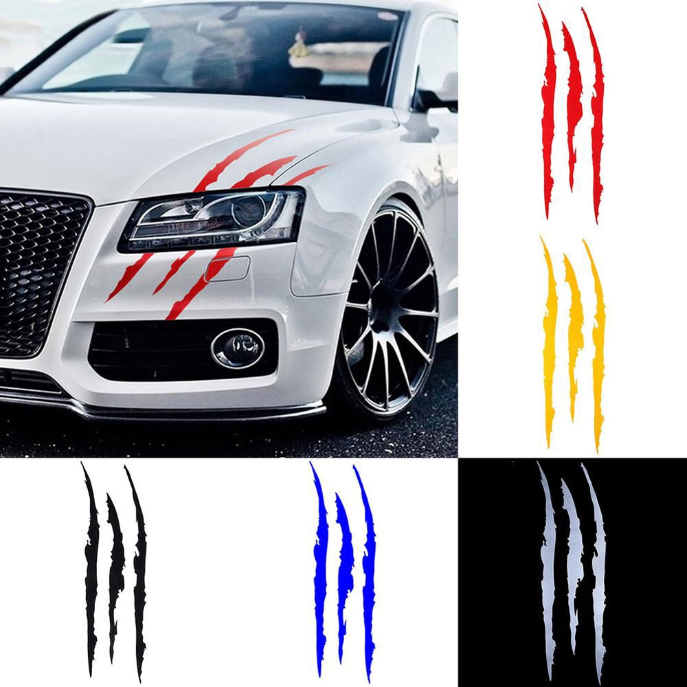 reflective-monster-claw-car-stickers.jpg